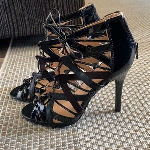 Prabal Gurung for Target